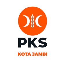 PKS Kota Jambi